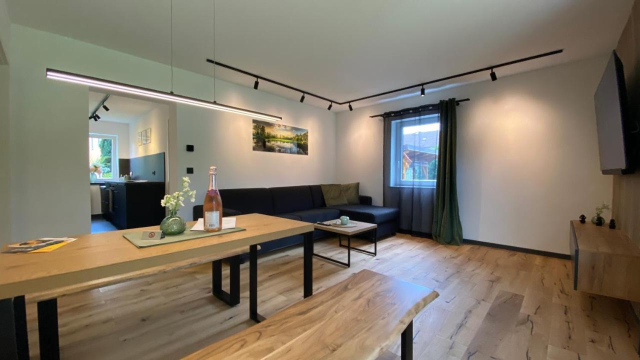 Uraha Apartments Herzogenaurach Exterior photo